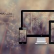 word2010怎样转换成pdf